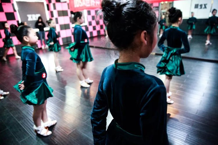 1520149458115028.jpg 6.webp.jpg