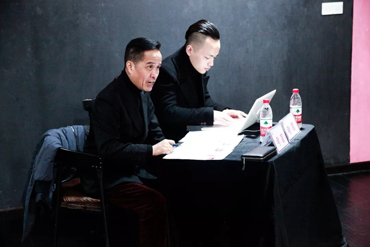 1520149493104889.jpg 10.webp.jpg