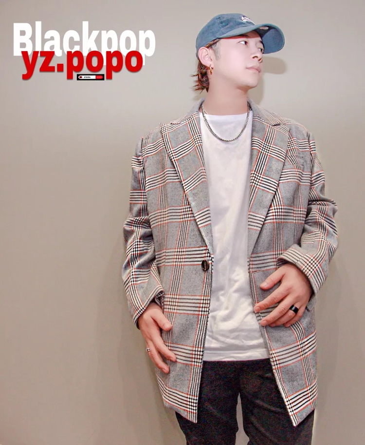 1522562851290808.jpg 640.webp.jpg