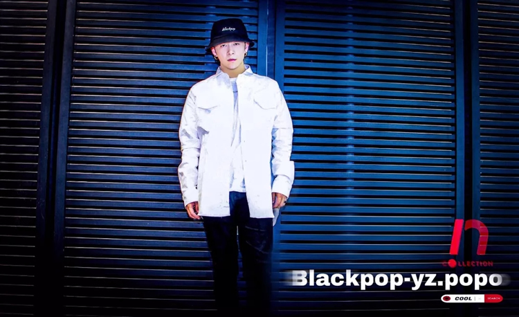 1522562857945063.jpg 640.webp (1).jpg