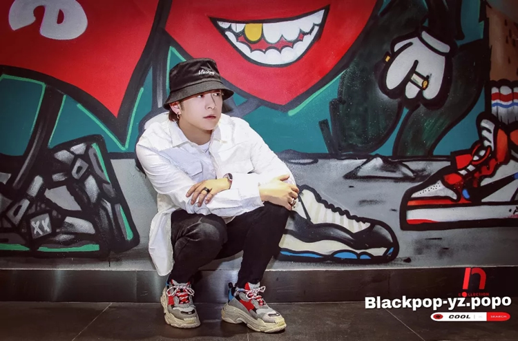 1522562861213824.jpg 640.webp (2).jpg