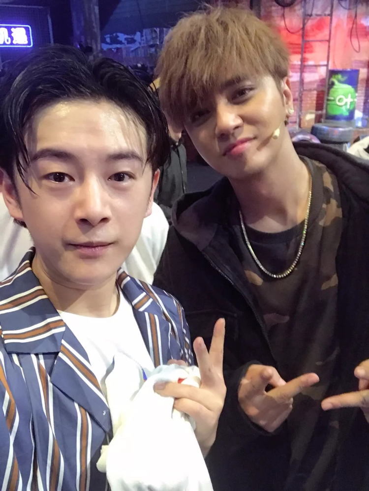 1522562877103784.jpg 640.webp (6).jpg