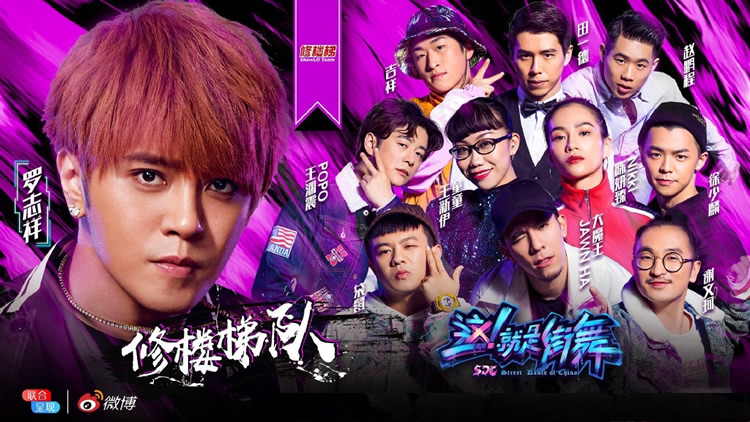 1522567322788342.jpg 005Bli2wgy1fpwcdmhj8fj31hc0u0wwz.jpg