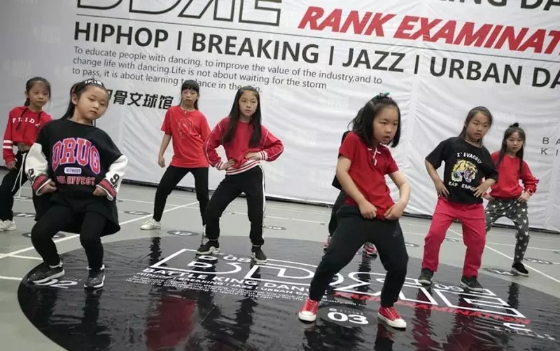 1525323062117438.jpg 1.webp (2).jpg