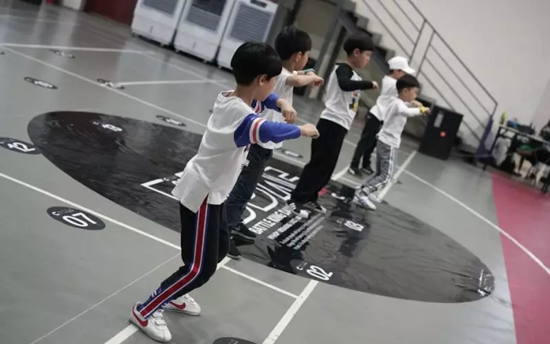 1525323065979360.jpg 1.webp (3).jpg