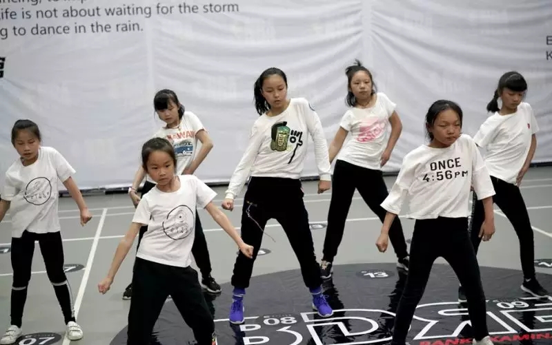 1525323068541770.jpg 1.webp (4).jpg