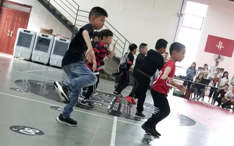 1525323084964643.jpg 1.webp (10).jpg