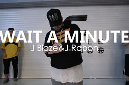 編舞大師MIKEY DELLAVELLA 武漢街舞現場(chǎng)urban dance視頻《wait a minute 》