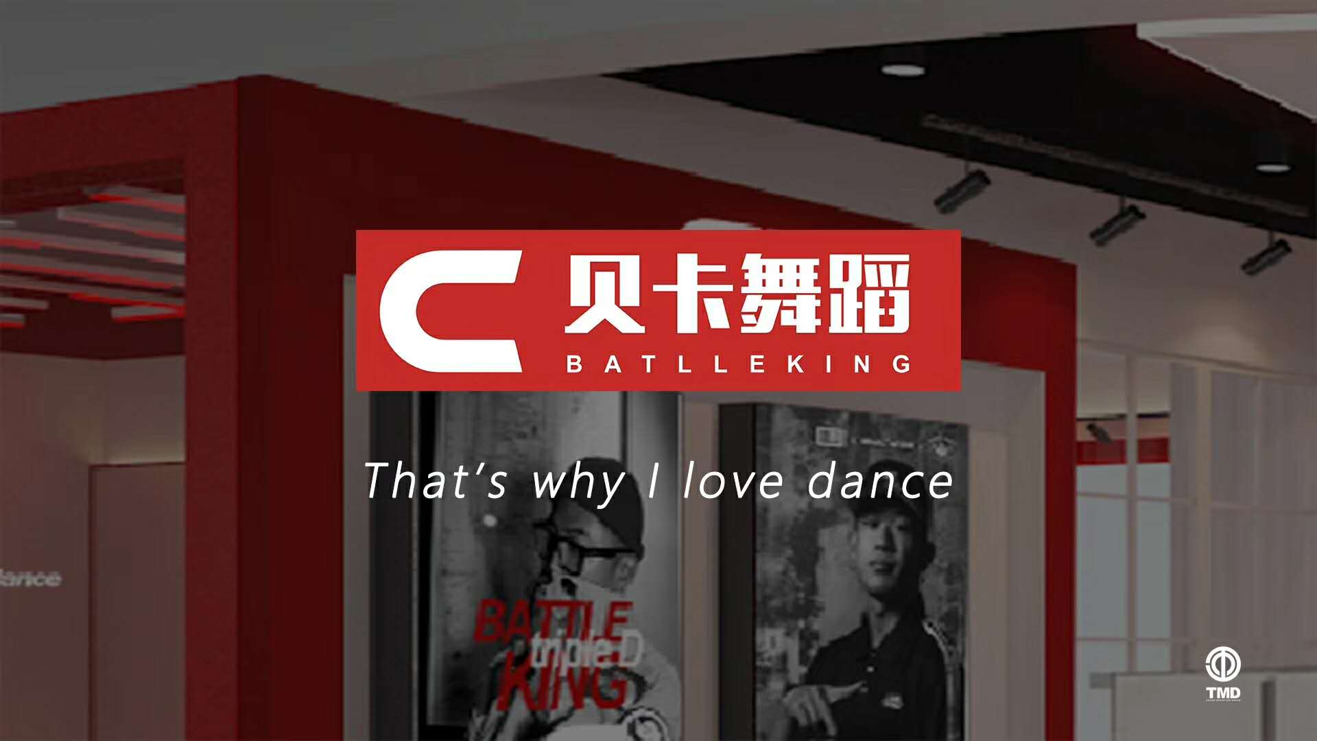 1533278264137585.jpg 1533278264137585.jpg