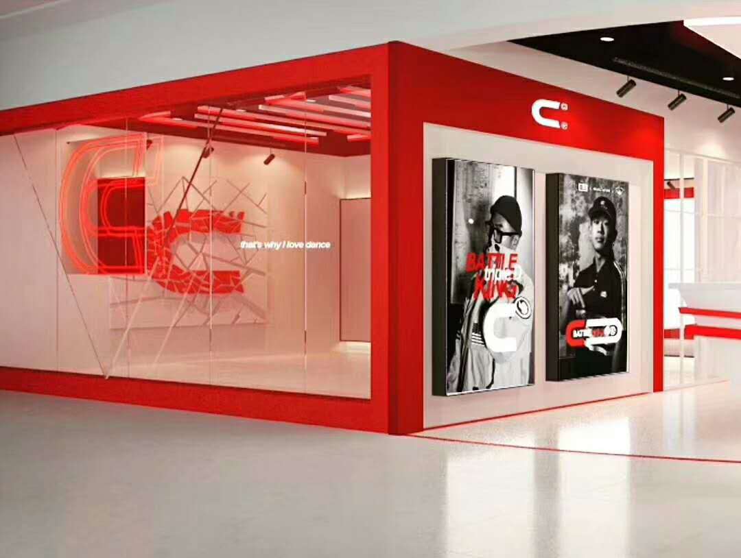 1533278292864250.jpg 1533278292864250.jpg