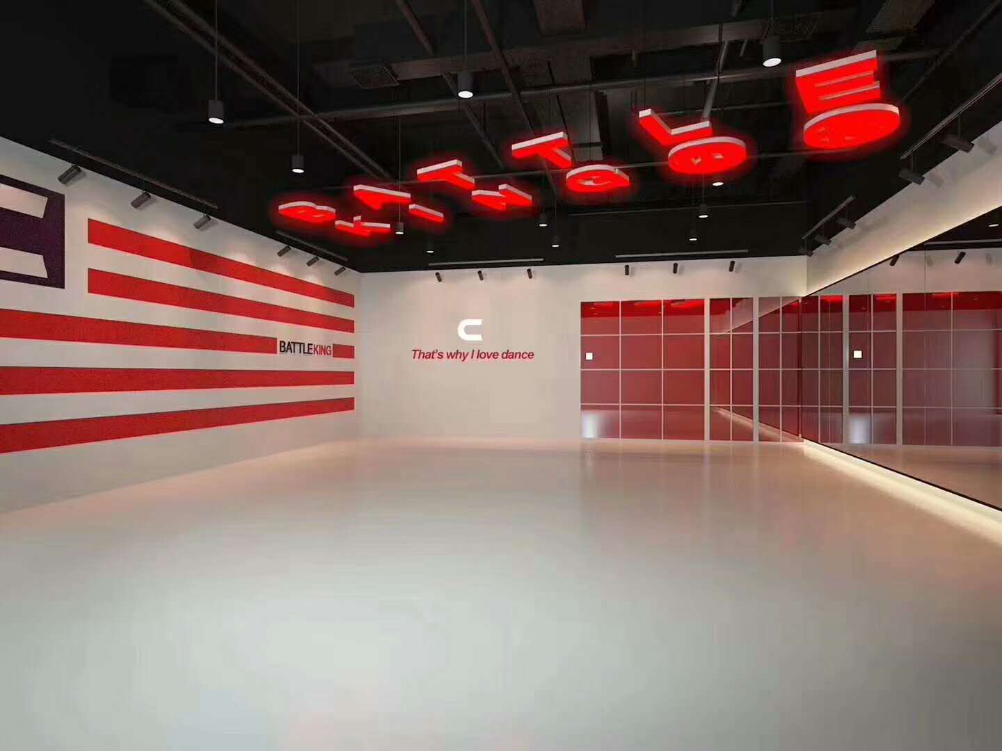 1533278316871522.jpg 1533278316871522.jpg