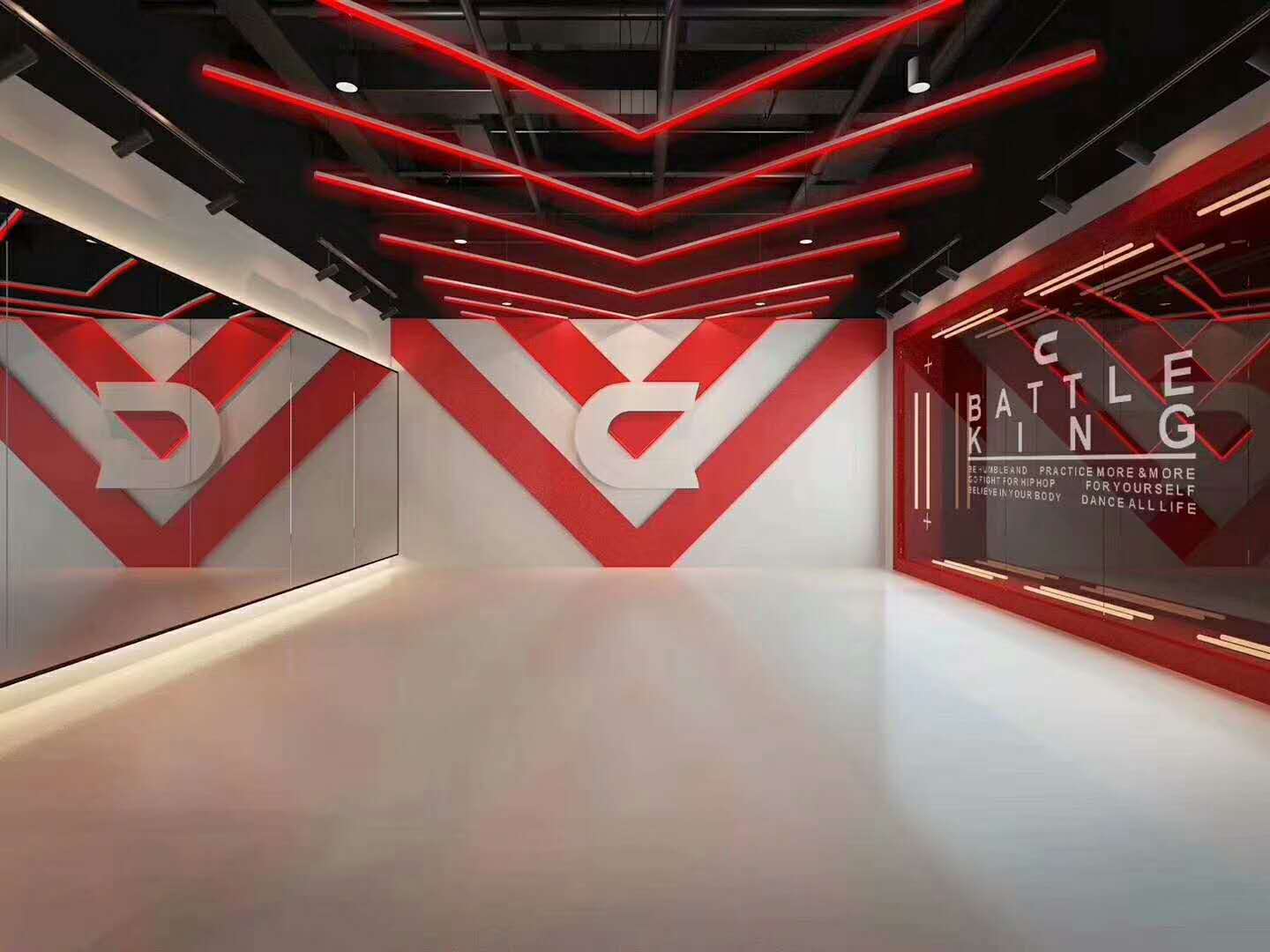 1533278338938996.jpg 1533278338938996.jpg