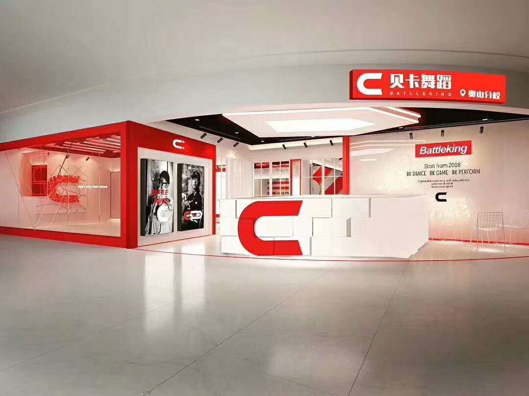 1533278434131883.jpg 1533278434131883.jpg