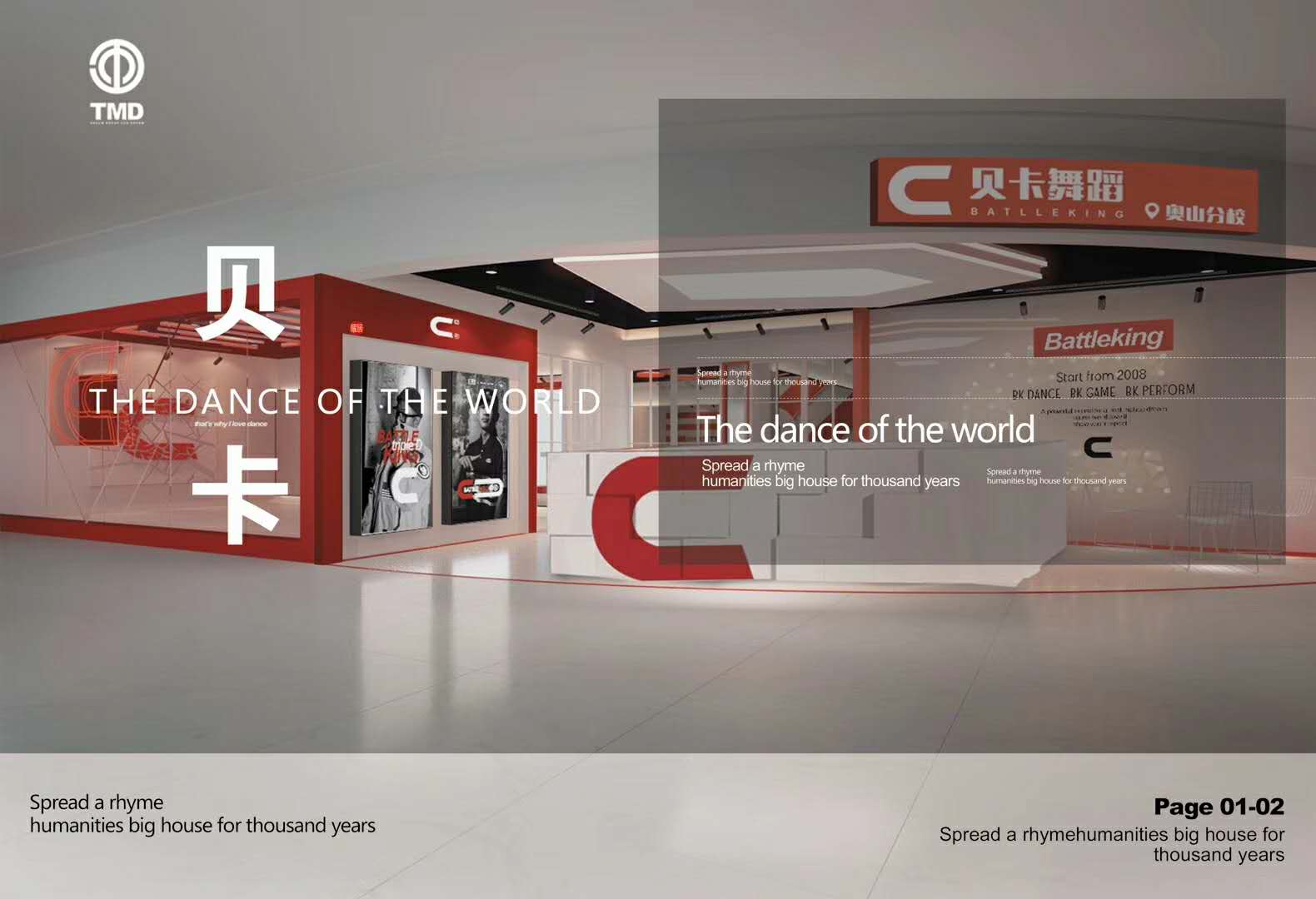 1533278476197601.jpg 1533278476197601.jpg