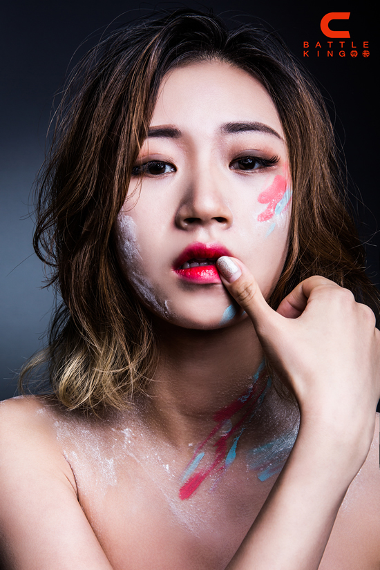 1536311743528645.jpg 曾雪瑩.jpg