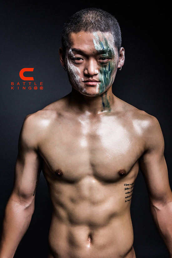 1536312729104709.jpg 王雷雨.jpg