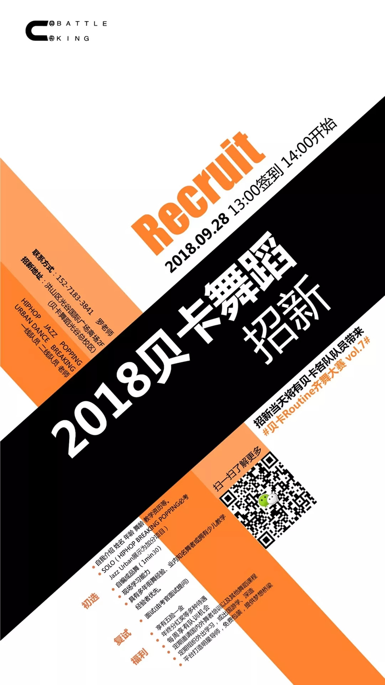 1537351344844929.jpg 640.webp.jpg