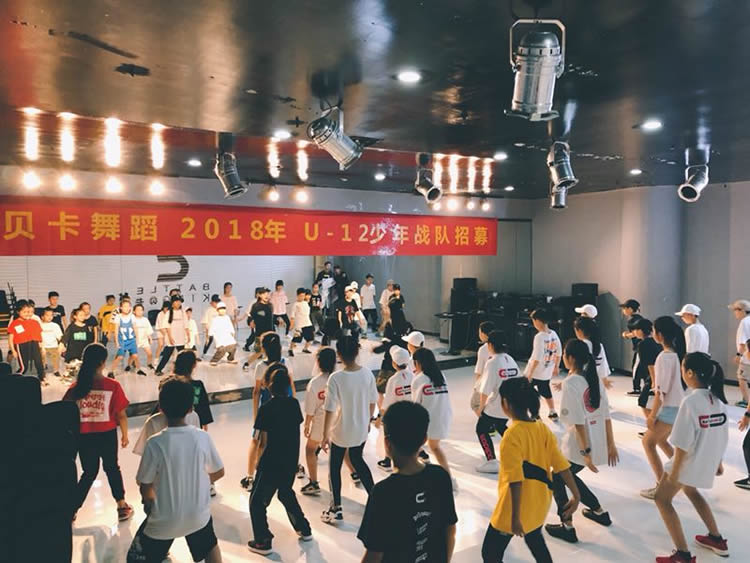 1538212561596291.jpg 微信圖片_20180929165712.jpg