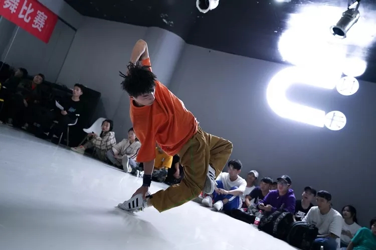 1538978628419258.jpg 7.webp.jpg