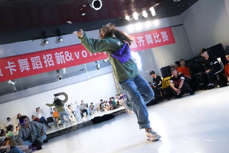 1538978634644185.jpg 10.webp.jpg