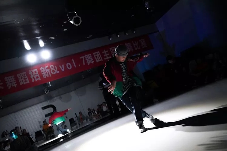 1538978637134297.jpg 11.webp.jpg