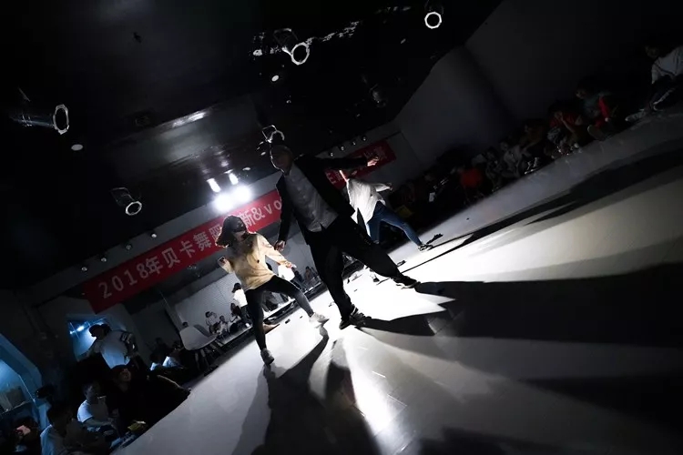 1538978639162229.jpg 12.webp.jpg