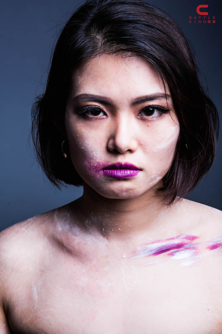 1540182522826597.jpg LIU_6583.jpg