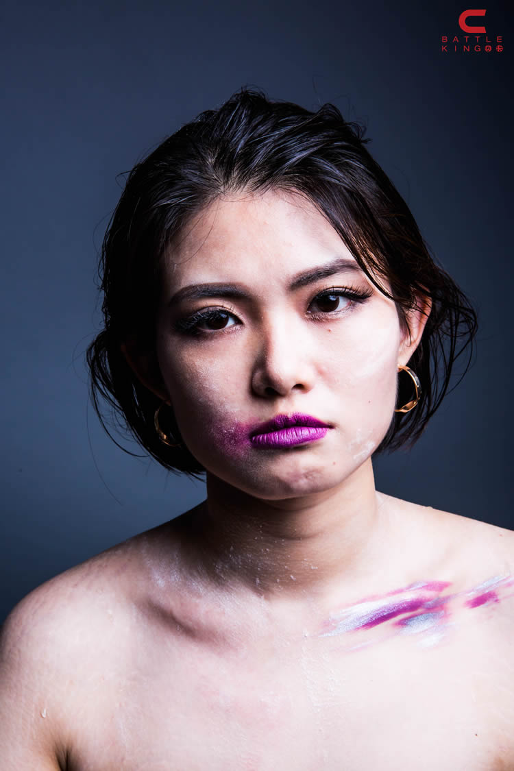 1540182532106951.jpg LIU_6590.jpg