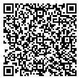 1540268502130166.png 微信截圖_20181017172750.png