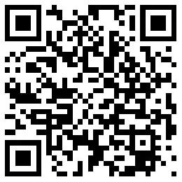 1540268528737908.jpg 身份審核二維碼.jpg