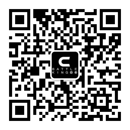 1540268600673705.jpg 肖瑟二維碼.jpg