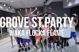 玥玥老師循禮門(mén)校區的少兒集訓，氛圍太好了！隔著(zhù)屏幕都能感受到他們的能量！