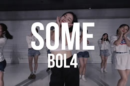 超可愛(ài)的爵士風(fēng)格! 圓圓老師也有可愛(ài)的一面喲! hhh~