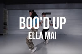 來(lái)著(zhù)韓國的Vio kim歐巴！一首RMB曲風(fēng)的舞蹈！有沒(méi)有迷到你呢？