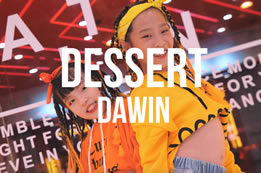 菲菲老師的兩個(gè)小美女，傳說(shuō)中別人家的孩子系列。真漂亮！