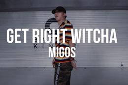 韓國歐巴vio kim的第二節課 swag超帥的！