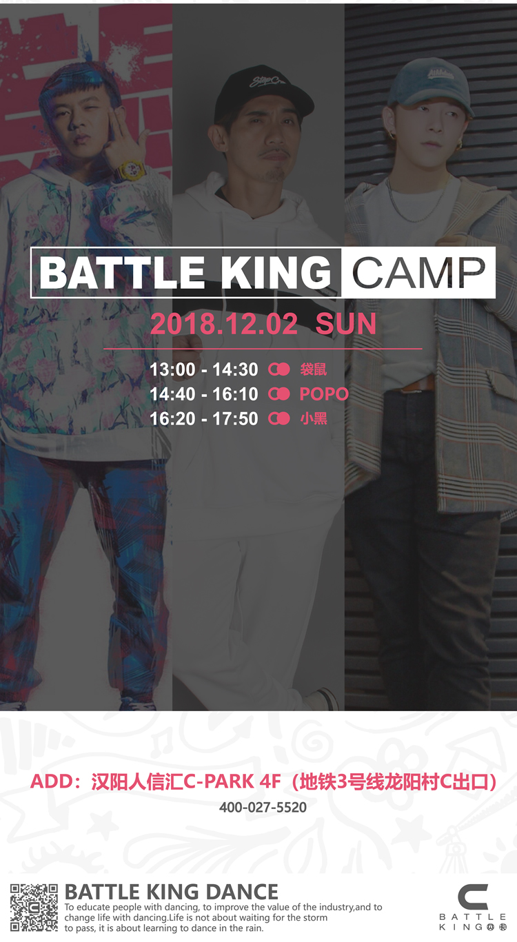 1542798983730378.jpg 750 (2).jpg