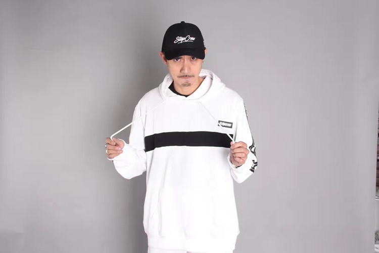 1542799077130906.jpg 微信圖片_20181121170804 - 副本.jpg