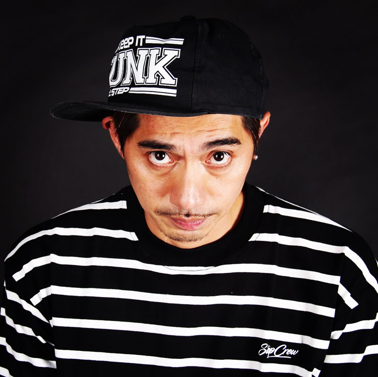 1542799082268776.jpg 微信圖片_20181121170810 - 副本.jpg