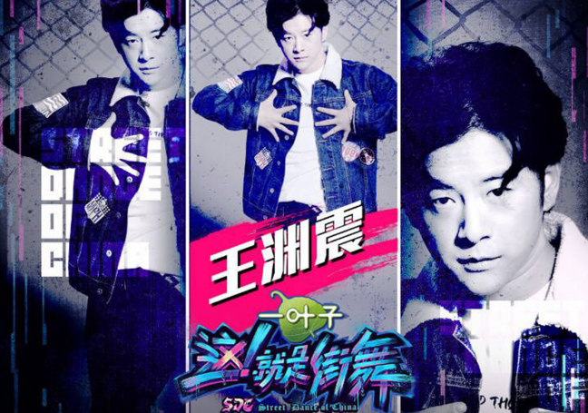 1542799191296618.png 微信截圖_20181018203228.png