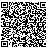 1542799279118815.png 微信截圖_20181018204605.png