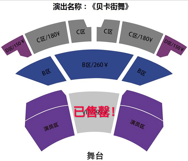 1542966928116745.jpg 微信圖片_20181104134613.jpg