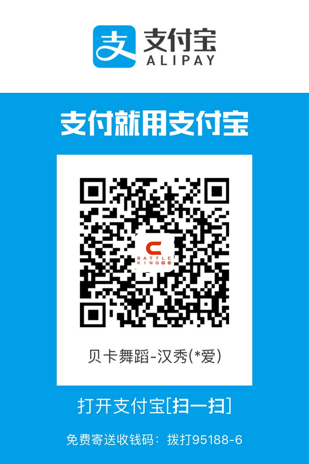 1542966961410566.jpg 微信圖片_20181102174620.jpg