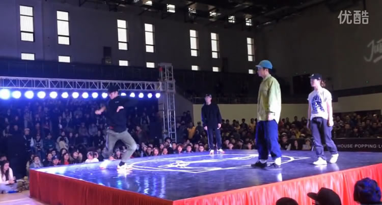 Juste Debout 2016年中國Hiphop 8進(jìn)4 阿祺 小生VS 炎炎 王笛.jpg