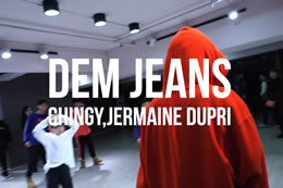 漢口HIPHOP扛把子，帥安安了解一下