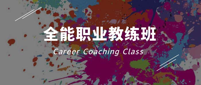 1552982676176602.jpg b.jpg