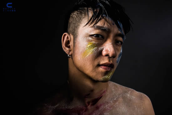 1553220913736144.jpg 1536137185593322.jpg