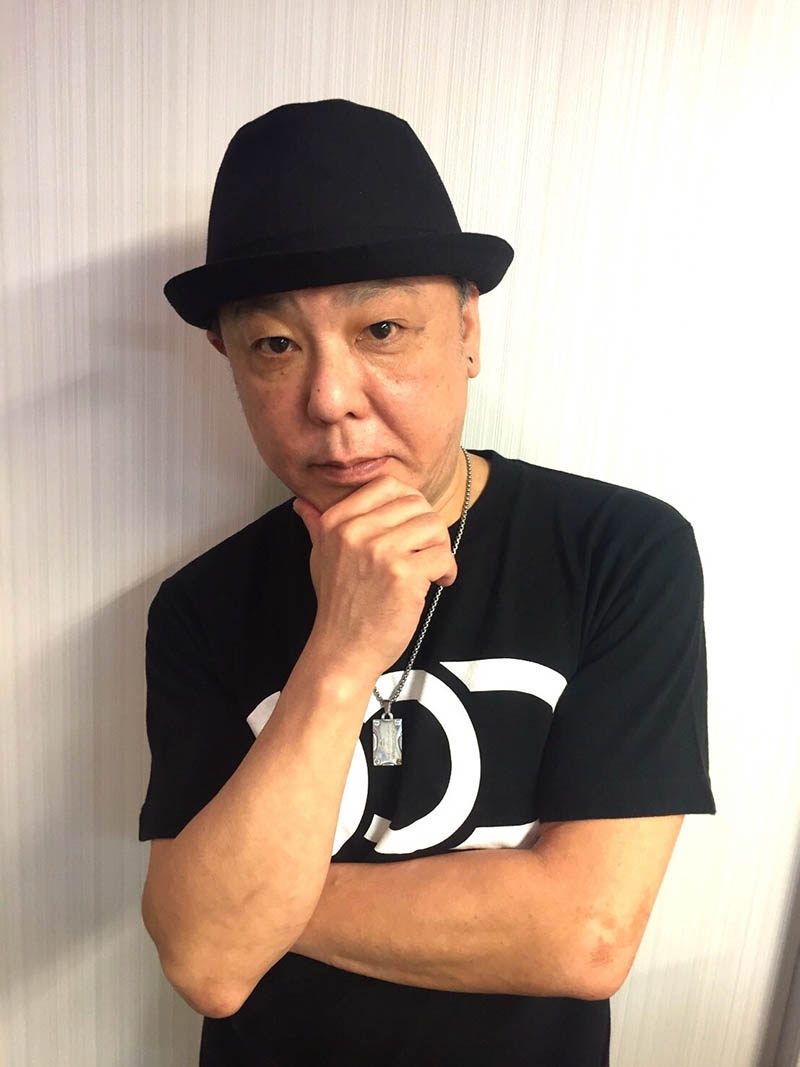 1554706594627102.jpg 官網(wǎng)2.jpg