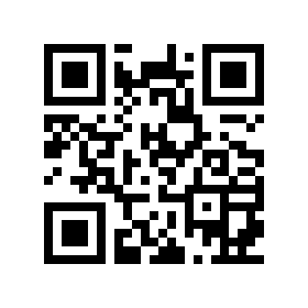 1554949719938867.png qrcode.png