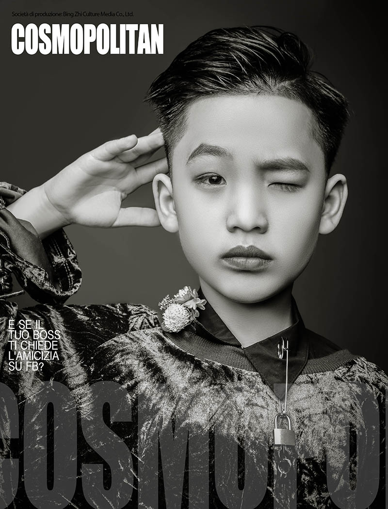 1554949952140094.jpg 微信圖片_20190408094554.jpg